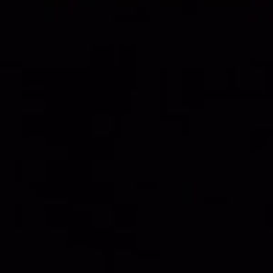 Meet your Posher, Libby